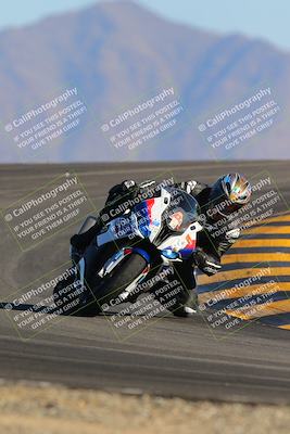 media/Nov-26-2022-TrackXperience (Sat) [[9e3694b821]]/Level 3/Session 6 (Turn 12)/